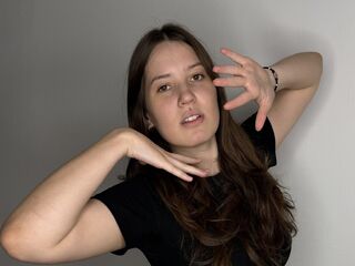 girl sex chat room KasandraVewer