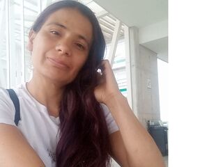camgirl live porn KasandraVixen