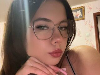 livecam video KasieHongeva