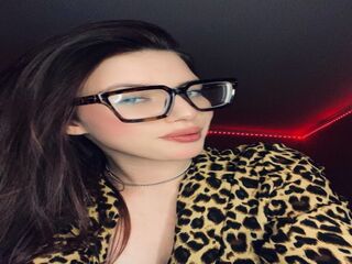 camgirl live porn cam KassieLonzo
