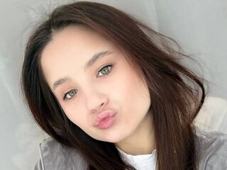 hot cam girl spreading pussy KateCally
