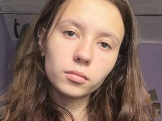 cam girl sex photo KateCanno