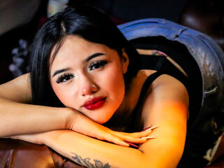 webcamgirl KateTanya