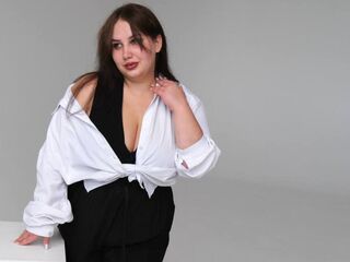 webcamgirl chat room KaterinaDark