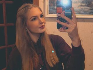 sexy webcam girl KateyTouriny