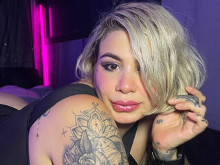 voyeur web cam KathCherry