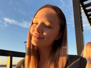 free live cam chat KatharineDeakyne