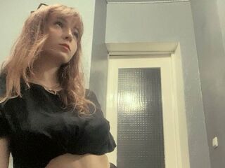 adult cam video chat KatheSanagustin