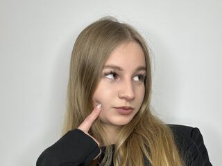 chat room webcam picture KatherinCervel