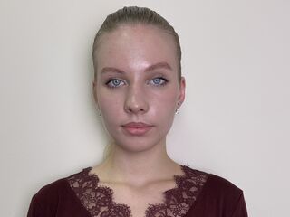 teaser web cam KatherinClark