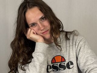 masturbating girl KatheyComa