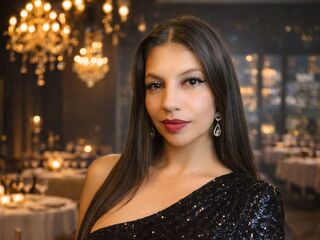 livesex show KathiArmstrong