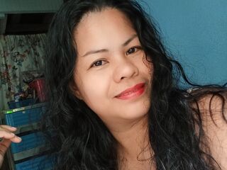 hardcore live sex KathieBrown