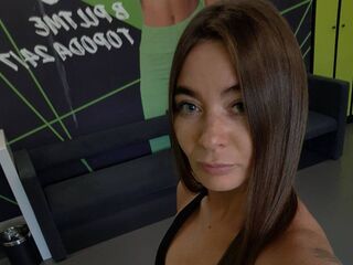 cam girl masturbating with vibrator KathleenDean