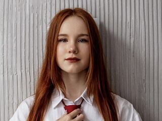 adult video chat KathrynMorlino