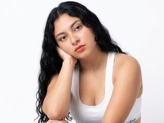 free hardcore webcam KathyThomas