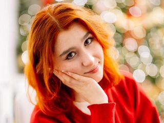 cambabe KathyrnFerber