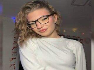 jasmin live web cam KatieGoodacre