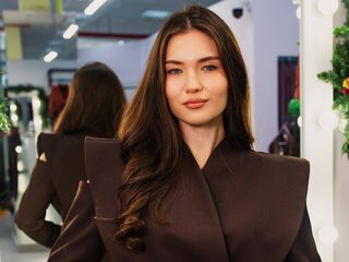 hot cam girl masturbating KatieHarrise