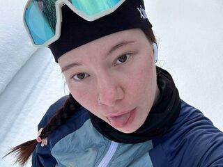 jasmin cam KatieLinda