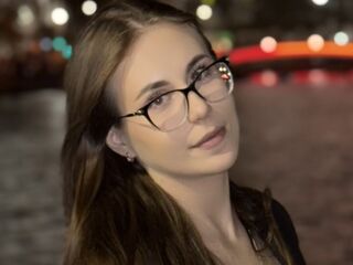 naughty webcamgirl KatieRyken