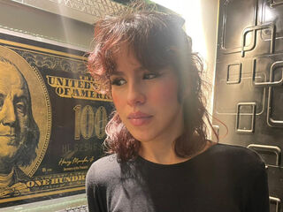 bedroom live cam KatieSanz