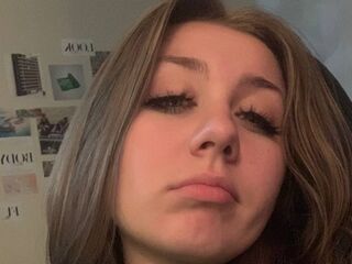 sex webcam chatroom KatiesPiers