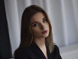 videos KatlynFlaxman