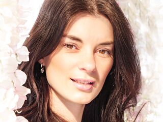 live cam girl gallery KatrinJome