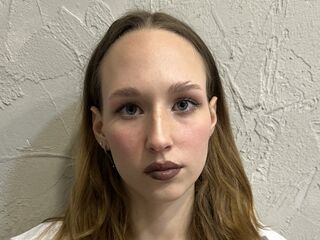 jasmin sexshow picture KatrinJons