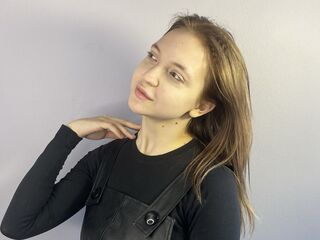 jasmin nude picture KatrinaWagner