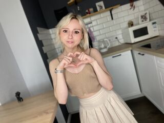 camgirl masturbating KattyAustin