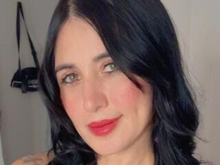 naked webcamgirl video KattyRisk