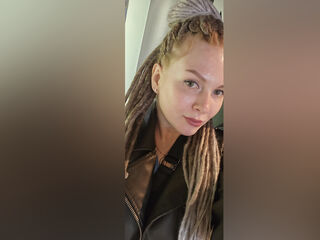 live sex webcam video KatyTopaz