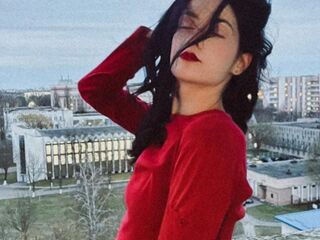 fingering webcam girl KayceeHolbach