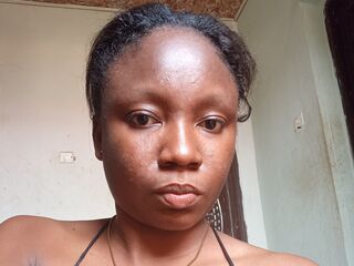 jasmin porn KaylaGlow