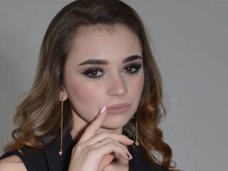 jasmin live sex KayleenKaili