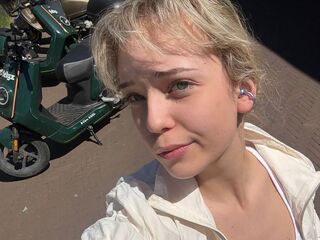 hot cam play KeilaTouchton