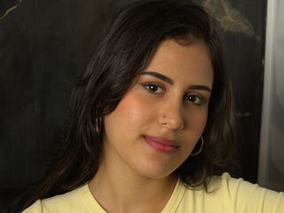 webcam striptease KeilyBennett