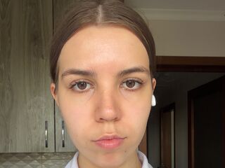 live porn webcam KeiraWilby