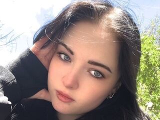 bedroom web cam KelleeLobdell