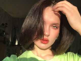 sex webcam chatroom KelleraMillers