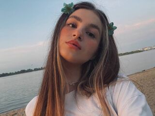 hot chat room KelleyHarris