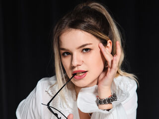 chatslut KellyHayden