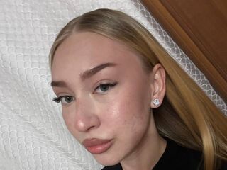 jasmin cam girl video KellyHilles