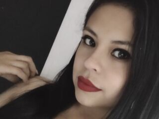 video chat KellyLoraine