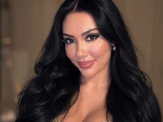 erotic webcam picture KellyZouj