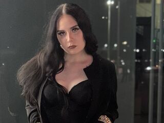 adult live web cam KelsiLowndes