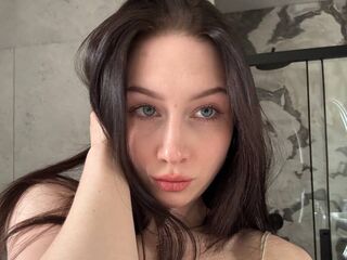 camsex show KenaHalnon