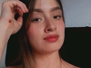 sexy live girl KendalCortes
